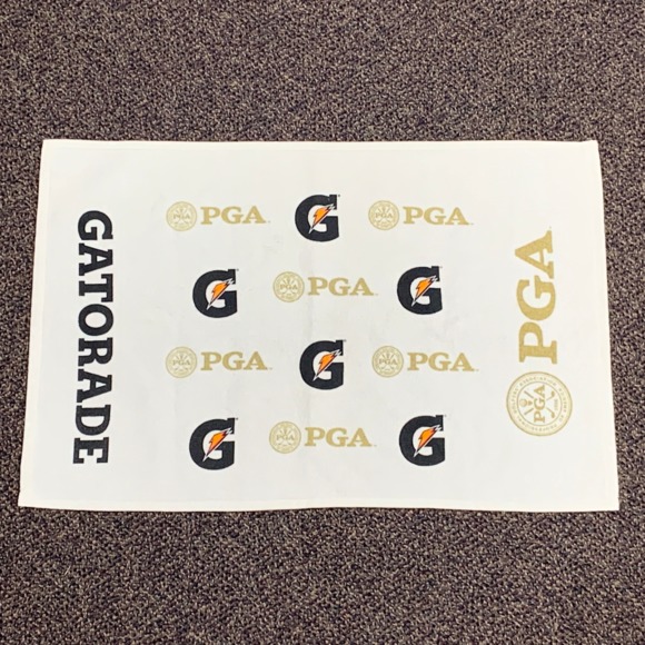 toptowel